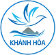 Khanh Hoa